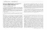 ARTICLES-GENERAL - University of Washingtoncourses.washington.edu/eh451/articles/SSaerosols.pdf · ARTICLES-GENERAL Source,Significance,andControl ofIndoorMicrobialAerosols: HumanHealthAspects