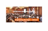 Engineering Shortages Johnsonbill-dr.johnson@faa.gov Federal Aviation Administration 28 August 2018 . 3 of 17 Presentation Plan: Shortage of Engineers Current-Future Status Three Prong