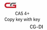 CAS 4+ Copy key with key - FVDIOBD.COM...IC: 4427A-CAS4 @116Rl - OO 0056 nichican — 3SU Ht033 Models Funct. Brand CAS3-OM23S CAS4-1LISY cus4-1N35H EWS2 EHS3 OD4BJ EHS3 2n47J Diagram