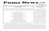 Puma News - South Meadow Schoolsms.convalsd.net/wp-content/uploads/sites/13/2017/04/Puma-Press-Issue-8.pdf · maintains a fun and interesting class. In Ms. Hopgood’s class, we have