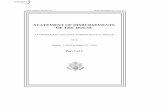 STATEMENT OF DISBURSEMENTS OF THE HOUSE · April 09, 2018. – Referred to the Committee on House Administration and ordered to be printed . 115th Congress 2nd Session Document HOUSE
