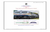 Hand Book On Dual Cab Locomotive (Siemens make) · The failure of Dual cab locomotive has a great impact on the reliability of the diesel locomotives. Due to various modifications