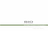 BIO - ww1.ead.upe.brww1.ead.upe.br/nead20161/theme/2016/biologia/5_periodo/estagio/estagio.pdf · integração que contribuam para a (re) sig-nificação dos valores que norteiam