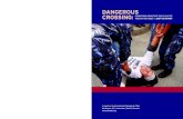 DANGEROUS CROSSING: TIBETAN REFUGEES l CONDITIONS IMPACTING THE FLIGHT OF … · 2018-01-27 · DANGEROUSCROSSING:CONDITIONS IMPACTING THE FLIGHT OFTIBETAN REFUGEES l 2007 –08 REPORT