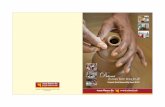 edicated To ensure better living for all - Punjab National Bank · 2016-06-24 · 4 Corporate Social Responsibility Report 2010-11 5 Fired by the spirit of nationalism and founded