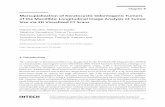 Marsupialization of Keratocystic Odontogenic Tumors of the ...cdn.intechopen.com/pdfs/44951/InTech-Marsupialization_of_keratocystic... · Marsupialization of Keratocystic Odontogenic