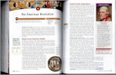 ezworldhistory.weebly.comezworldhistory.weebly.com/uploads/9/1/7/1/9171284/15_-_american_revolution.pdfhowever, a growing number of England's colonists in North America accused England