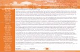 435 N. Route 59, artlett, Illinois, 60103 Phone: (630) 837 ... 2019... · Dhwaja Pooja eremony y Shri Niravbhai Sanghvi Procession and Dhwaja hanging eremony with Shri Niravbhai Sanghvi