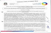  · 2019-02-08 · operado ramo 33 ftsmdf 2018 gobierno municipal 2015-201b municipio de landa de matamoros querÉtaro. detallado de la revisiÓn de smo realizado el dia 11 de junio