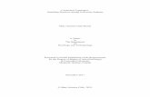 Contextual Typologies: Gambling Practices among University ... · Contextual Typologies: Gambling Practices among University Students Marc-Antoine Côté-Marcil In recent decades,