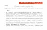 20170503 PUBLICATIONS OF HYBRIGENICS YEAST TWO-HYBRID ... · Hybrigenics Services - 3-5 impasse Reille 75014 Paris – France - tel. +33 (0)1 58 10 38 29 - fax. +33 (0)1 58 10 38