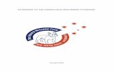 FRENCH BULLDOG BREED STANDARD COMPARISONS 2015 Breed Extension.pdf · Boston Terrier French Bulldog & British Bulldog comparisons..... Pages 25 – 26 ... companionship and because