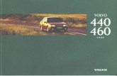 Volvo 440 460 Owners Manual 1996 - Contentscei g LLJ C -QE2 z z . o E z o o c E E o o > E c o 2 o E E o o E o . o c > o o o o E E o 2 C o o > o a) c o O o ë 8 c: c: o o c o > o o