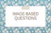 Image-Based Questions · 2019-07-30 · IMAGE-BASED QUESTIONS . Copyright- Dr. Zakirhusain Shaikh Join on Facebook Master Group Community Medicine . Copyright- Dr. Zakirhusain Shaikh