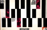 Club Piano Solos.pdfvolume three twelve jazz classics specially arranged for solo piano by stephen duro 730 0307001 club piano den bosch jazzc