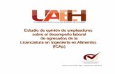 Pachuca de Soto, Hgo., septiembre del 2017 · México. CP 42000 Prohibida la reproducción parcial o total de esta obra sin el consentimiento escrito de la UAEH. Registro Público