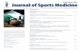 NEW ZEALAND - Sports MedicineManuscripts are to be submitted to The Editor, New Zealand Journal of Sports Medicine, Sports Medicine New Zealand, PO Box 6398, Dunedin, New Zealand.