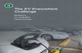 APR13 Full doc v5k - US Department of Energy · FY 2013 Annual Progress Report 11 Energy Storage R&D II. The EV Everywhere Challenge II.A Background In March 2012, President Obama