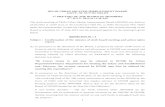 delhishelterboard.indelhishelterboard.in/main/wp-content/uploads/2012/07/Agenda_of_…  · Web viewDELHI URBAN SHLETER IMPROVEMENT BOARD. GOVT. OF NCT OF DELHI. 7th MEETING OF THE