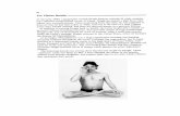 bucurialuisatan.combucurialuisatan.com/wp-content/uploads/2015/05/The-Ten-Tibetan-Breaths.pdf · Ten Tibetan Breaths In the early 1900s a geographer named Dingle became critically