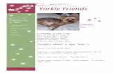   · Web viewIf you craft (crochet or knit), teach someone. If you don’t know, learn! E-Mail: YFRKerrie@yahoo.com. We’re on the Web! . Free Screen Saver: . Ebay Store (Items