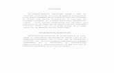 Capitulo1 - Universidad de Sonoratesis.uson.mx/digital/tesis/docs/1340/Capitulo1.pdf · Los medios de cultivo utilizados para el crecimiento de microalgas , contienen macro, micronutrientes