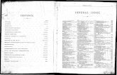 GENERAL INDEX.cdn.cityofsydney.nsw.gov.au/learn/history/archives/sands/1920-1924/... · GENERAL INDEX STREETS INDEX. STREETS INDEX, CITY AND SUBURBS, PAtiE Royal Mint .. . . • 20D