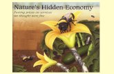Conservation of Wild Pollinators for Agricultural ...archive.unu.edu/env/plec/cbd/Montreal/presentations/Gemmill.pdf · Cowpea Sunflower Melon Cucumber Squash, marrow Eggplant Cabbage
