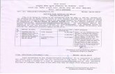 customspatnazone.bih.nic.incustomspatnazone.bih.nic.in/Docs/disposal/2901.pdf · by - Federal Mogul Goetze India Ltd., Rajpura Road, Bahadurgarh Patia1a-147021 (Punjab) Excellence