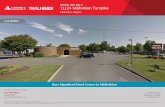 RETAIL FOR SALE 11124 Midlothian Turnpike · PDF file RETAIL FOR SALE 11124 Midlothian Turnpike Midlothian, Virginia Independently Owned and Operated / A Member of the Cushman & Wakefield