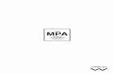 Curso MPA - offmiauoffmiau.com/nuevos_temarios/MPA Modelado de Proyectos de Arquitectura.pdf · Rhinoceros 3D cubre el modelado libre mediante NURBS, operaciones con mallas (Meshes),
