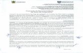 Convenio de Reconocimiento de Plazo de Suspensiónceiqro.gob.mx/.../04/2017-DGA-1201_CONVENIO_CRPS.pdf · ''1 comisiÓn estatal de queretaro Çj infraestructura comisiÓn estatal