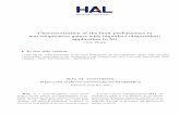 tel.archives-ouvertes.fr · HAL Id: tel-01725370  Submitted on 16 May 2018 HAL is a multi-disciplinary open access archive for the deposit and ...