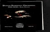 Boston Symphony Orchestra - WorldCatworldcat.org/digitalarchive/content/server15982.contentdm.oclc.org/... · PRES\C£g= The June Over100companysponsorswill joinJohnWilliamsandtheBoston