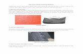 Common Metal Casting Defects - Iron Metal Casting Defects.pdf · PDF file Common Metal Casting Defects Introducing various metal casting defects with many pictures by Dandong Foundry