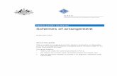 Schemes of arrangement - ASICdownload.asic.gov.au/media/1239045/rg60-published-22-september-2011.pdf · Schemes of arrangement . September 2011 . About this guide This is a guide