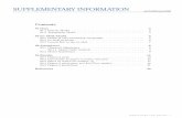 SUPPLEMENTARY INFORMATION - UC Berekeleyeps.berkeley.edu/~djheming/publications/nature12400-s1.pdf · SUPPLEMENTARY INFORMATION 6 | RESEARCH S2 Ice Shell Model S2.1 Origin of long-wavelength