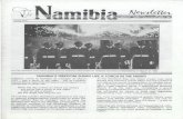 NAMIBIA'S FREEDOM SHINES LIKE A TORCH IN …kora.matrix.msu.edu/files/50/304/32-130-C8-84-african...NAMIBIA'S FREEDOM SHINES LIKE A TORCH IN THE NIGHT! Spring, 1990 Volume 13, No.1