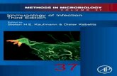 Immunology of Infectionpreview.kingborn.net/695000/602dca4ac6d04ccaac0fbdcc4c4c...Recent titles in the series Volume 24 Techniques for the Study of Mycorrhiza JR Norris, DJ Reed and