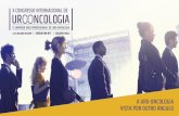 RADIOLOGIA - IMAGEM EM URO-ONCOLOGIA Marcelo Cunha... · The detection of radiologically occult lymph node對 metastases can significantly influence patient management, although the