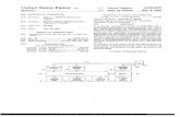 United States Patent [19] Patent Number: 4,469,099 McEwen ... · pneumatic (and non-pneumatic) tourniquets in surgery has been accompanied by continuing reports of limb paralysis,