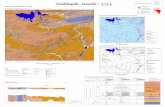 Carte hydrogéologique de Froidchapelle - Senzeille 57/3-4environnement.wallonie.be/cartosig/cartehydrogeo/document/Carte_5734.pdf · Chimay - Couvin Silenrieux - Walcourt Froidchapelle