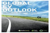 GLOBAL EV OUTLOOK - OurEnergyPolicyGlobal EV Outlook INTRODUCTION & SCOPE 7 INTRODUCTION & SCOPE By helping to diversify the fuel mix, EVs reduce dependence on petroleum and tap into