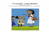  · La carte d'identité ethnique a été introduite en 1931 par les Belges Hutu Tutsi L'appartenance ethnique était uniquement déterminée par la lignée paternelle.