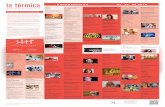 HEXÁGONOS PARA LA PRIMAVERAstatic.malaga.es/malaga/subidas/archivos/7/7/arc_290077.pdf · MAP: MÚSICA, ARTE Y POSTMEDIA ALLA YANOSKY Visuales para artes escénicas / Videomapping,