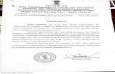 Scanned by CamScanneroffice.incometaxindia.gov.in/pune/Lists/Tenders/Attachments/140/Tender... · The service provider shall sign and Stamp each page of this tender document and all