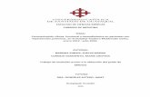 FACULTAD DE CIENCIAS MÉDICAS CARRERA DE MEDICINA …repositorio.ucsg.edu.ec/bitstream/3317/6509/1/T-UCSG-PRE... · 2018-03-20 · ii FACULTAD DE CIENCIAS MÉDICAS CARRERA DE MEDICINA
