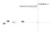 NAVIGATOR - Columbia University · navigator gsapp fall 2015 core i. 5. studio declarations. 1. we will work intensely and collaboratively. ... scale distortion perception subway