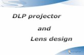 Popular DLP products - Shanghai Optics Inc....Optical Elements UV Cut Filter - UV causes heat for some parts . (Coating, Plastic, Bonding) - On UV Cut Coating, Try not to make the