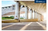 Postgraduate Guide - Bond University guide 2018.pdf · POSTGRADUATE STUDY Bond University offers a range of higher degrees by coursework or research. Admission to postgraduate coursework